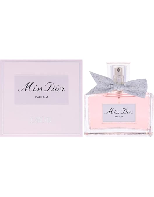 その他 Miss Dior Parfum 50ml Amazon.com : Dior Miss Eau de Parfum 50ml : Beauty & Personal Care